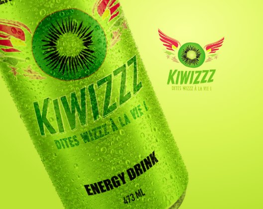 Kiwizzz