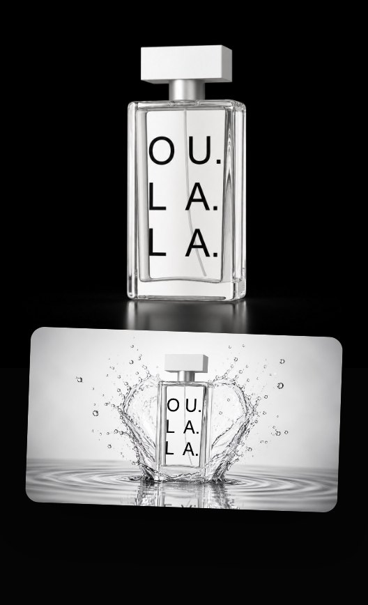 OU.LA.LA.