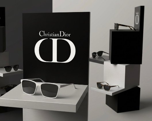 PLV Dior