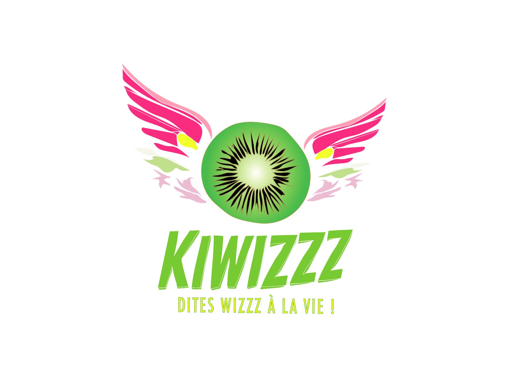 Logo Kiwizzz
